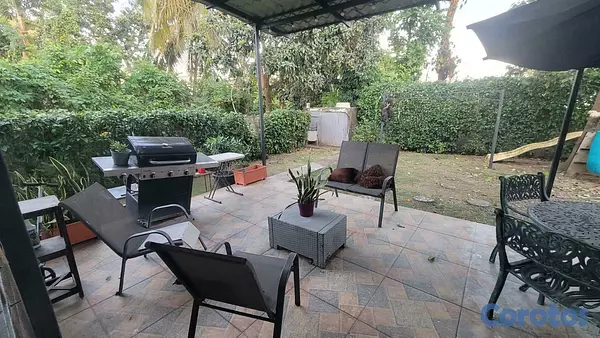 casas - Casa en venta - Puerta de Hierro 1