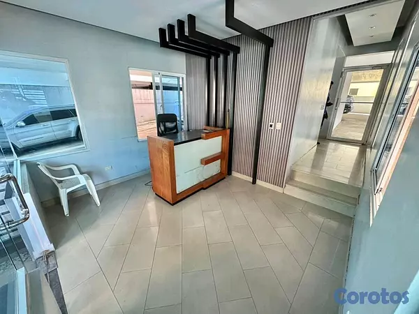 apartamentos - Vendo Apartamento Clásico en Mirador Norte  14