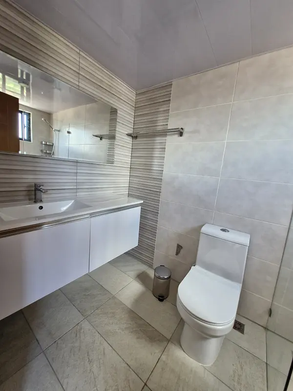 apartamentos - Apartamentos amueblados zona centrica 6