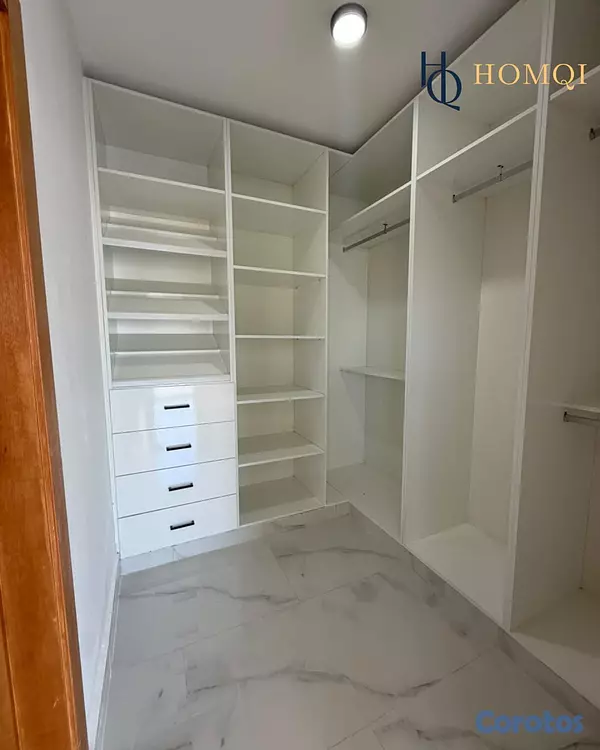 casas vacacionales y villas - Casa Independiente en Brisas de Punta Cana 5