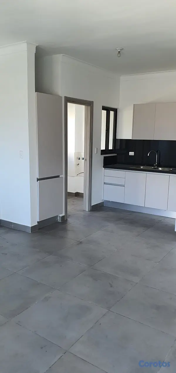 apartamentos - Apartamento en Bella Vista  15