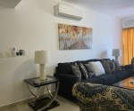 apartamentos - Hermoso apartamento de 2 h 2