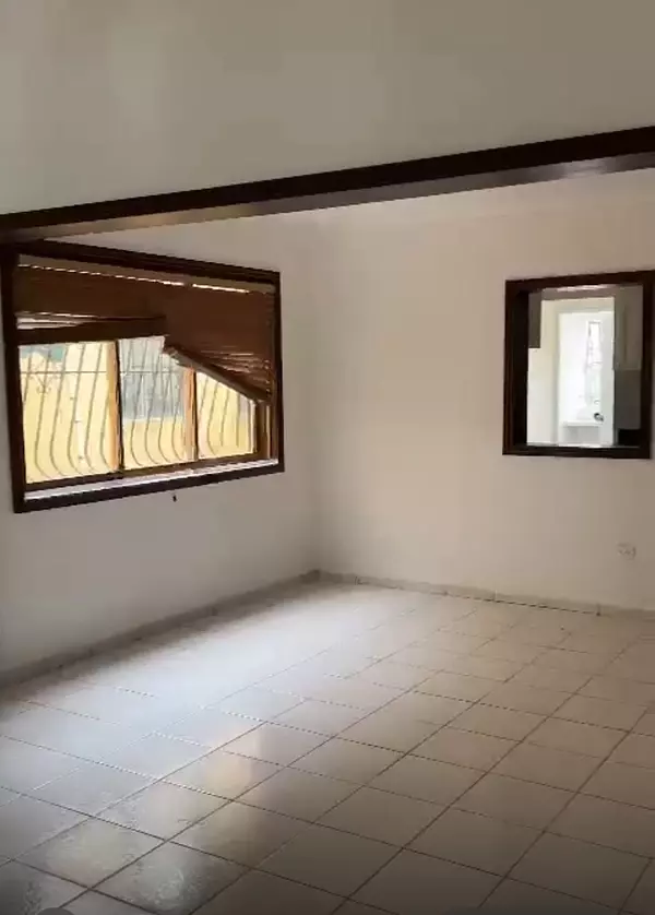apartamentos - En alquiler: Apartamento clásico en los Cacicazgos 5
