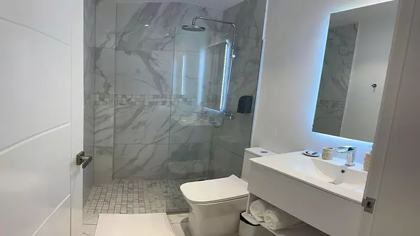 apartamentos - Apartamento en Venta en Cana Bay, Punta Cana – 1 Habitación, 3er Piso 10