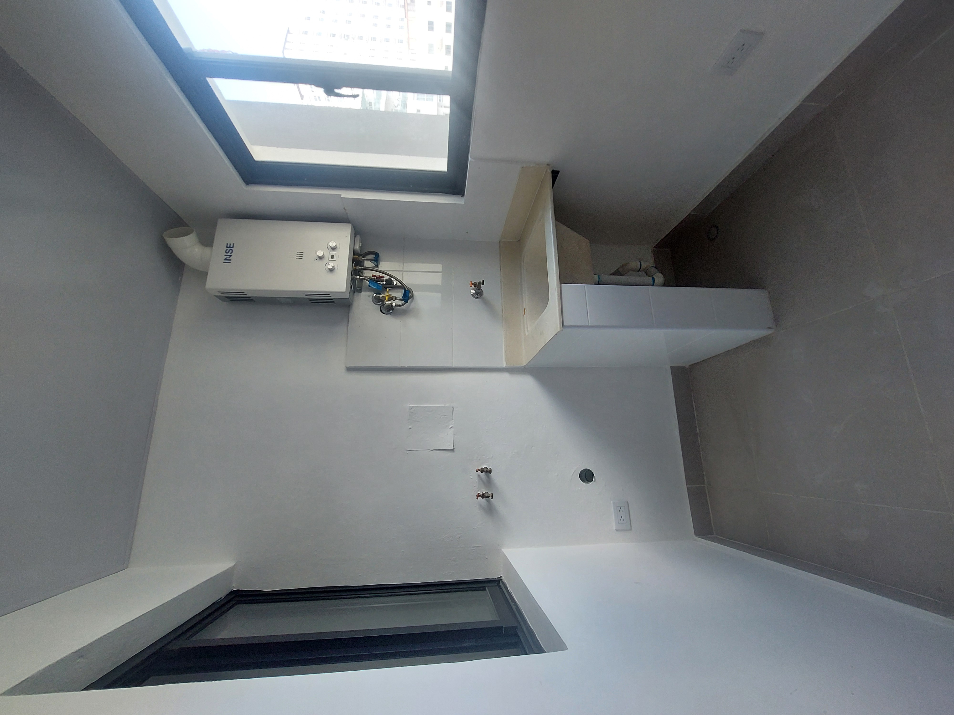 apartamentos - Apartamento nuevo en piso alto cercano a Bella Vista Mall 7