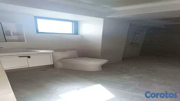 apartamentos - El Real, Torre a entregar apartamento de 3hab, excelente distribución 9
