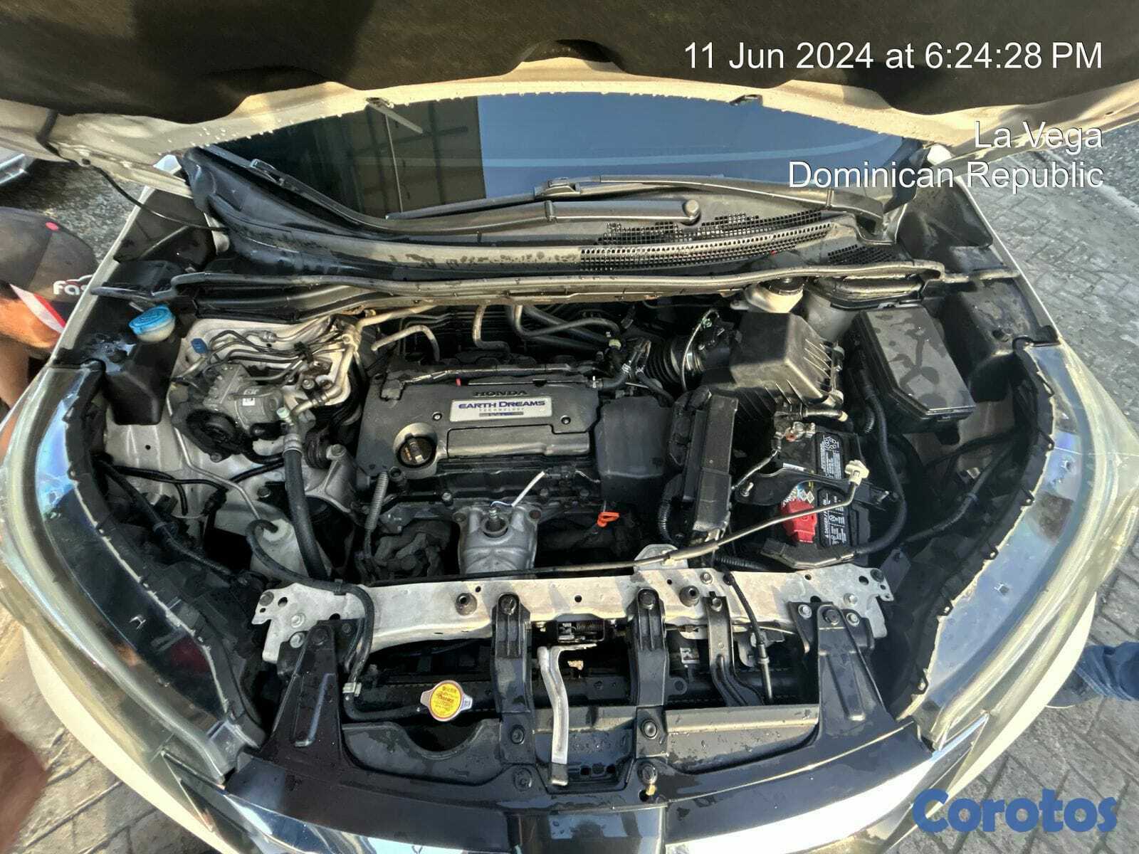 jeepetas y camionetas - Papeles en orden 4