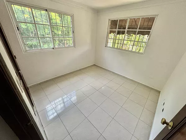 apartamentos - Venta de Apartamento Amueblado Bella Vista Norte 7