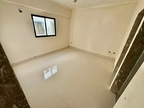 apartamentos - Apartamentos Nuevos en Venta LOS PRADOS  5