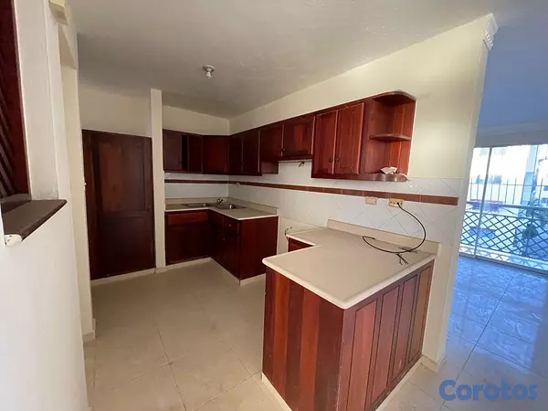 apartamentos - Apartamento en venta a excelente precio Reparto Consuelo 9