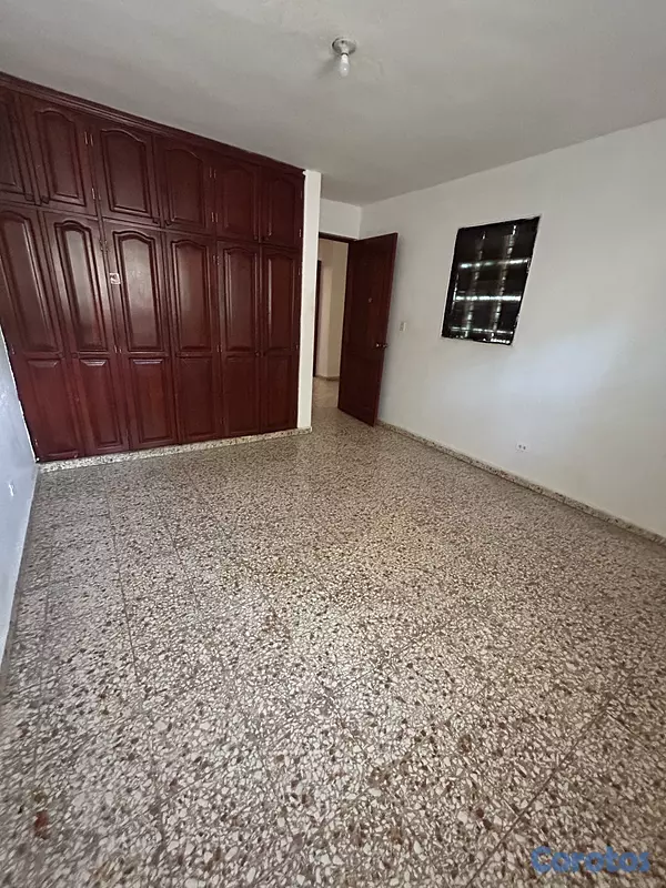 casas - Vendo Casa  12