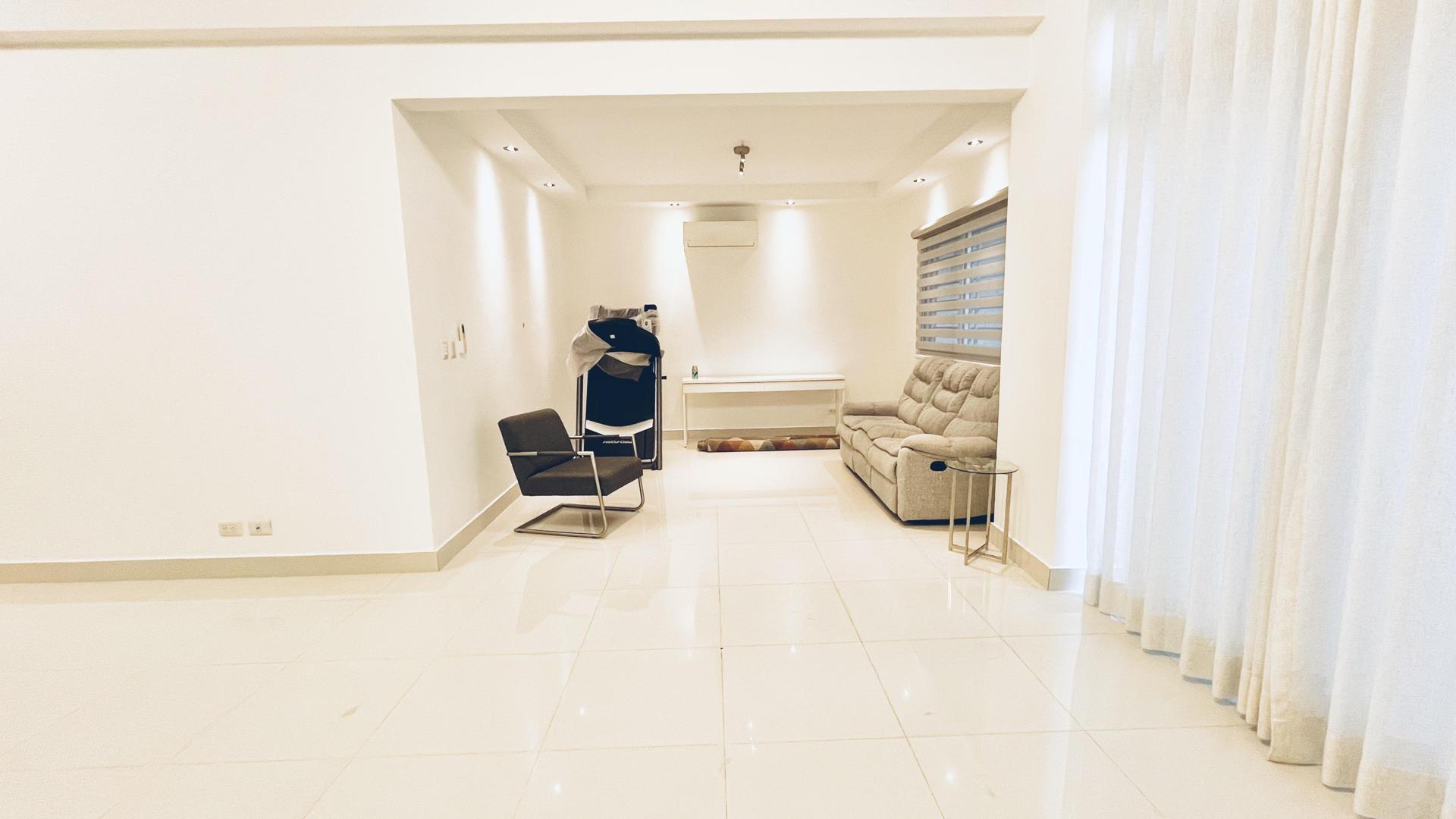 apartamentos - Apartamento en venta en La Esperilla 5