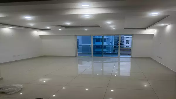 apartamentos - APARTAMENTO LISTO EN SANTO DOMINGO ESTE SAN ISIDRO 2