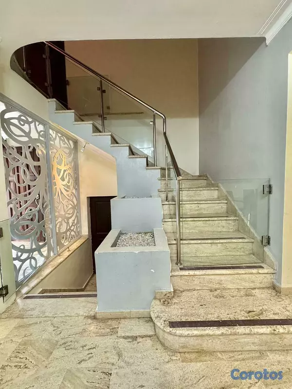 casas - Casa en Venta Altos de Arroyo Hondo II 4