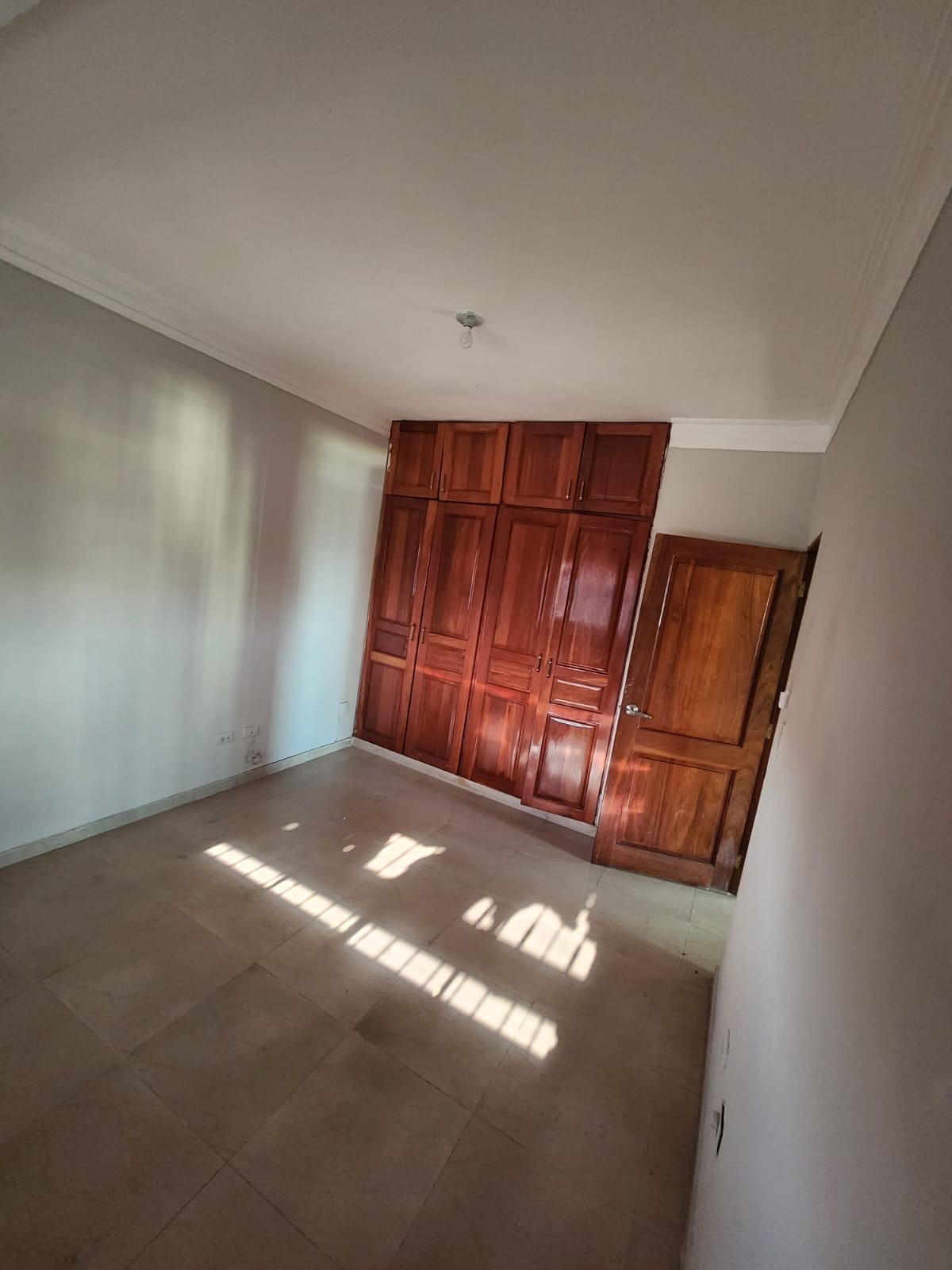 apartamentos - hermoso apartamento en una zona céntrica en el renacimiento  2