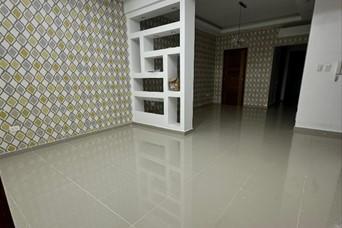 apartamentos - Alquilo apartamento en Repaldo los tres ojos 0