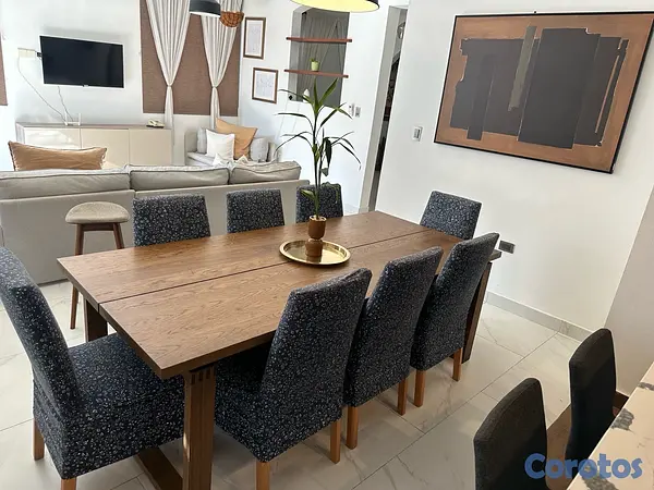 electrodomesticos - Oportunidad puedas amueblar tu casa por completo 3