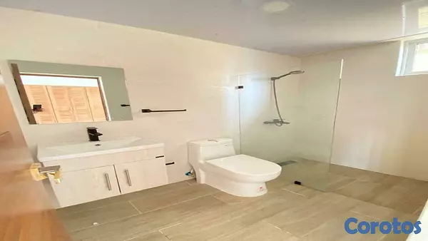 apartamentos - Apartamento en Colina de los Ríos 4