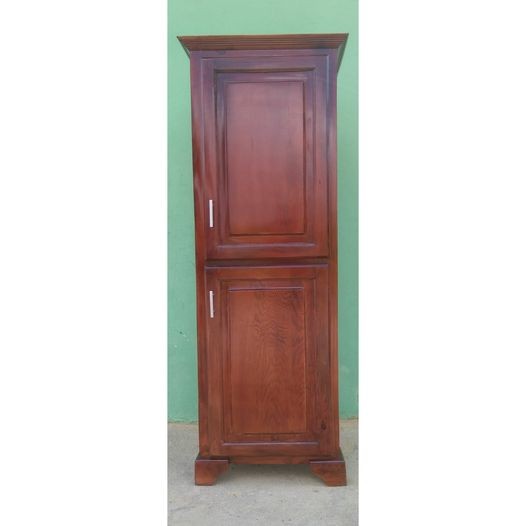 cocina - Gabinete de cocina para alimentos  1