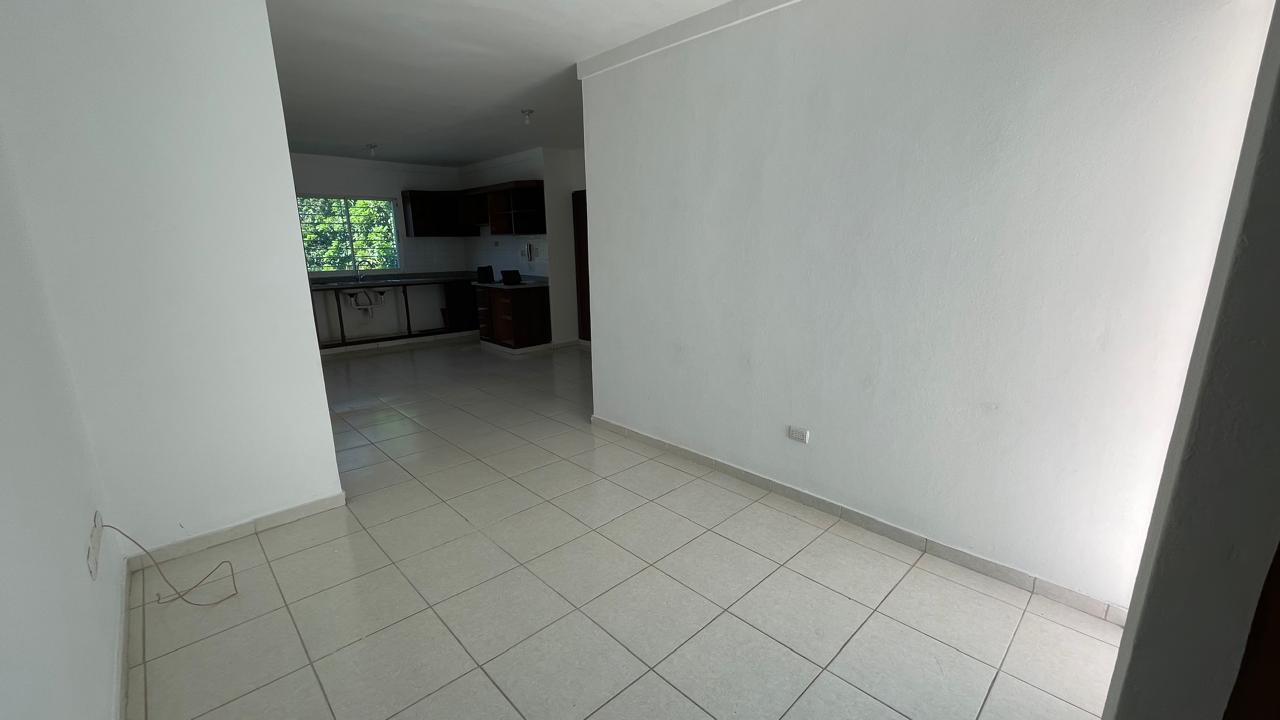 apartamentos - apartamento con terraza en don honorio, carrefour 5