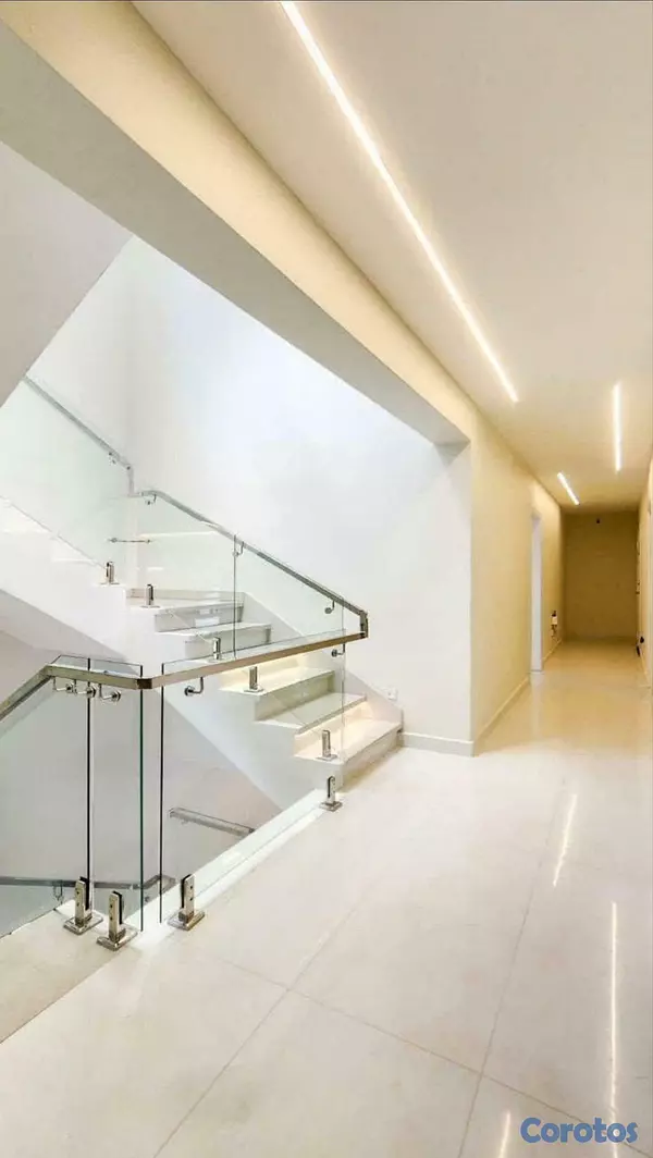 casas - “Exclusividad total: residencia de lujo con piscin 7