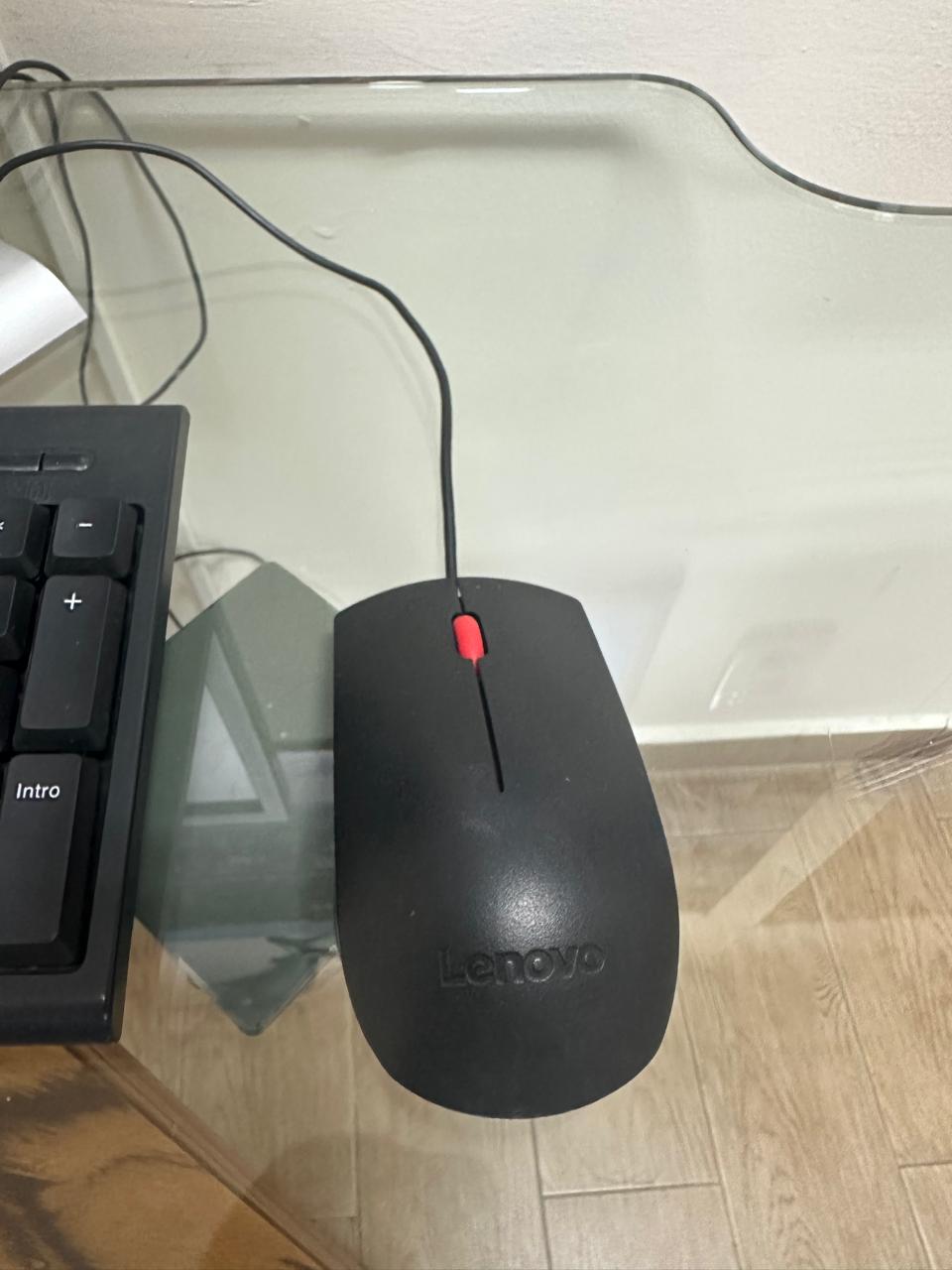computadoras y laptops - COMPUTADORA DE MESA USADA 3