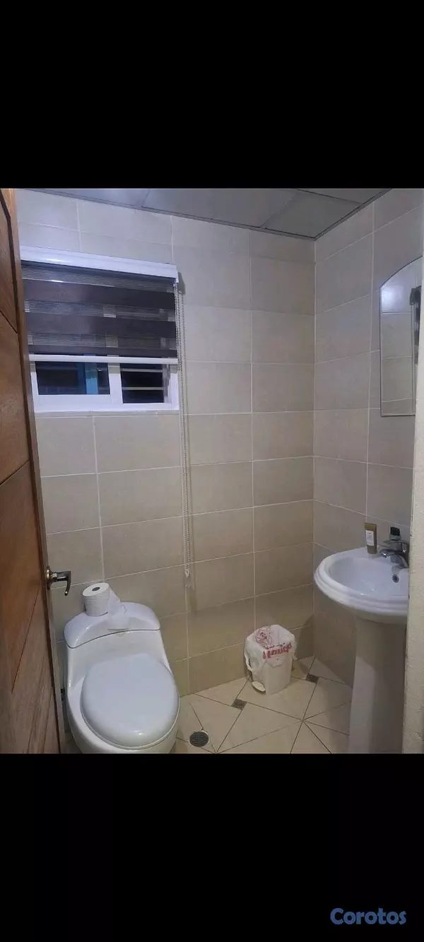 apartamentos - Alquiler Av. Independencia 6
