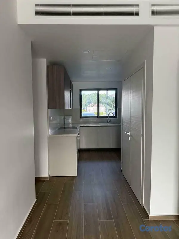 apartamentos - VENDO APARTAMENTO EN PUNTA CANA 2