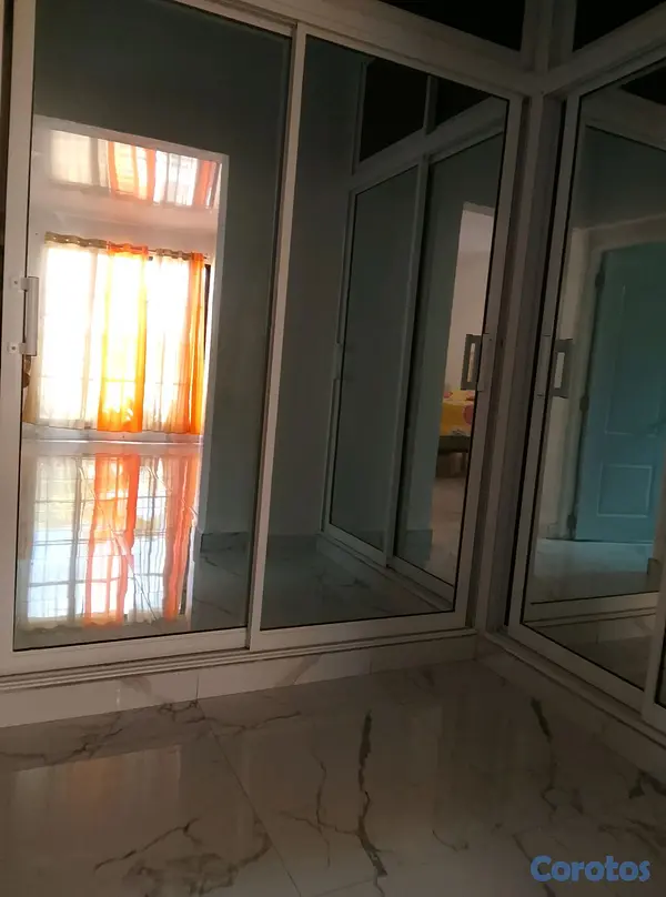 cocina - de oportunidad aprovecha en venta barata barata  13