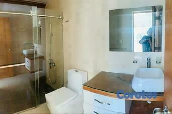 apartamentos - alquilo en mirador sur 8