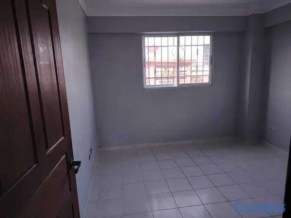 apartamentos - Se vende apartamento  20