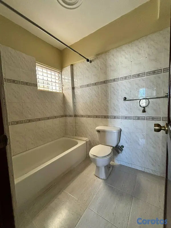 apartamentos - Se vende amplio apartamento en Villa del norte San 14