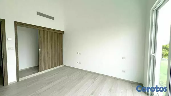 apartamentos - Apartamento nuevo de 2 habitaciones  7