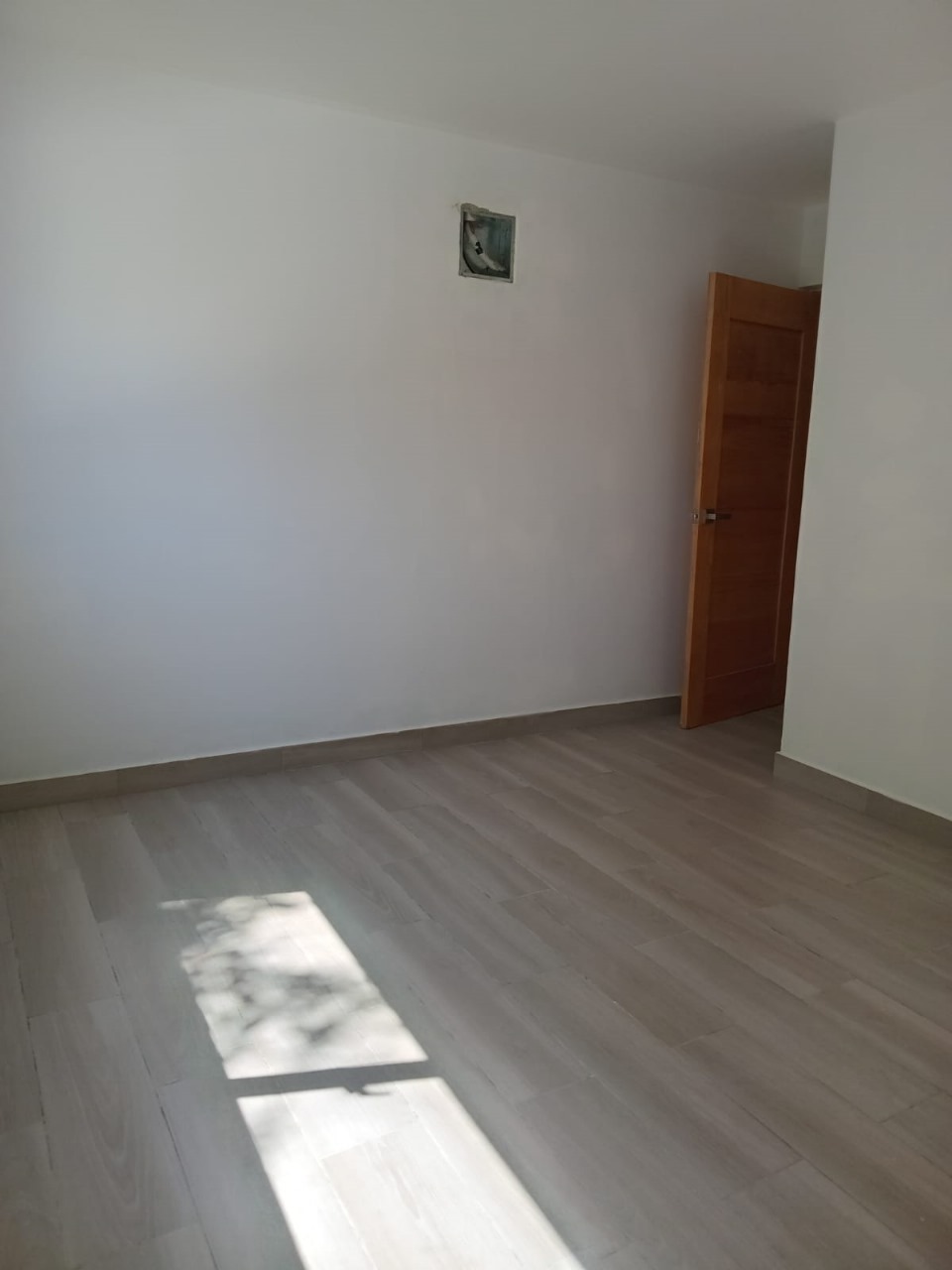 apartamentos - En Renacimiento 3 Habitaciones  5
