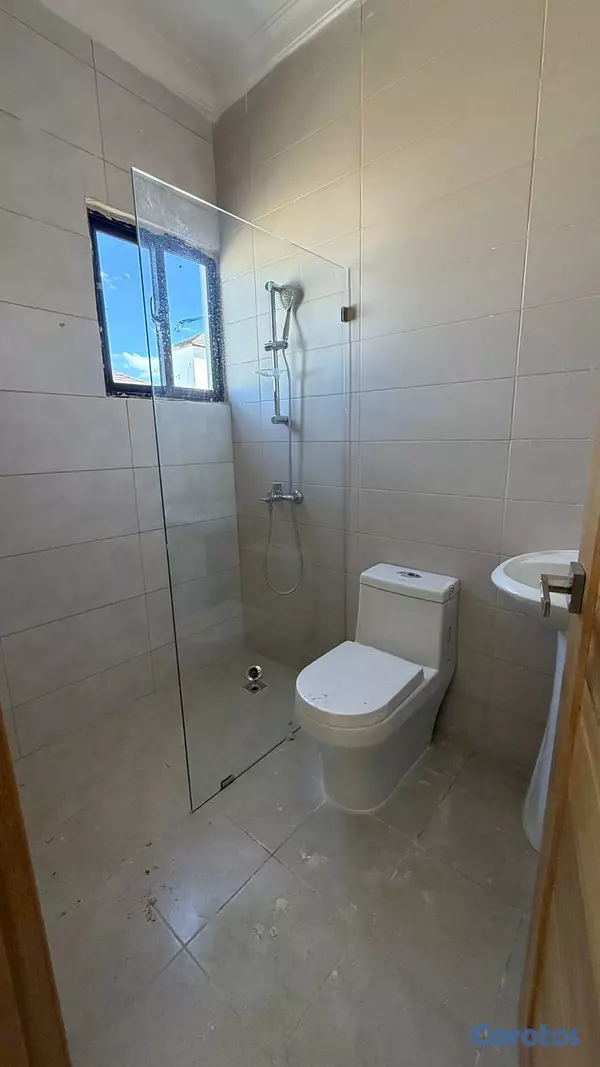 apartamentos - Casas de Lujo en Baní Listas para Entrega | Residencial y Seguridad 24'7 17
