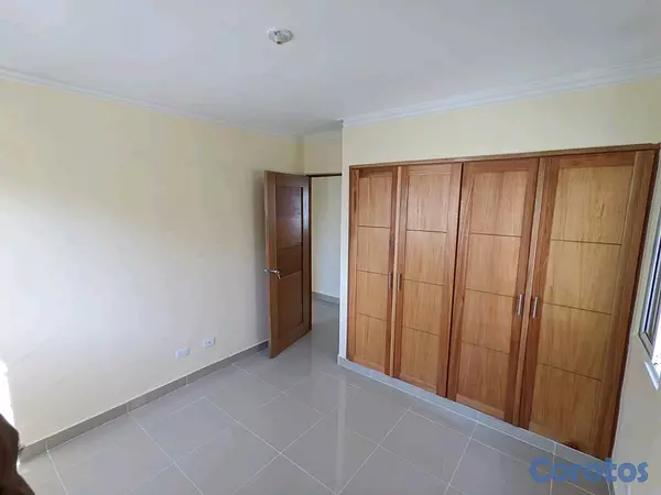 apartamentos - Apartamento en Residencial Monumental  7