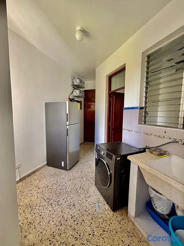 apartamentos - 2habitaciones en Bella vista 13