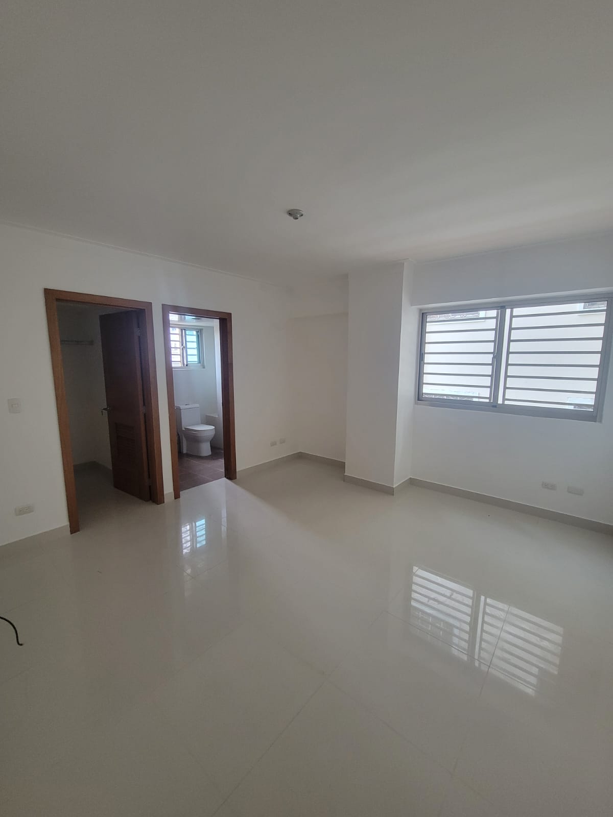apartamentos -  Piso 2 Con Terraza Privada En Bella Vista 6