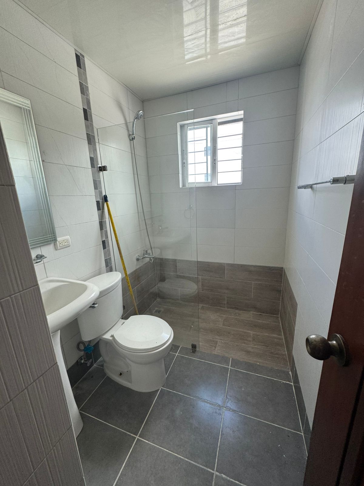 apartamentos - Piso 2 Con Terraza Privada En Viejo Arroyo Hondo 9