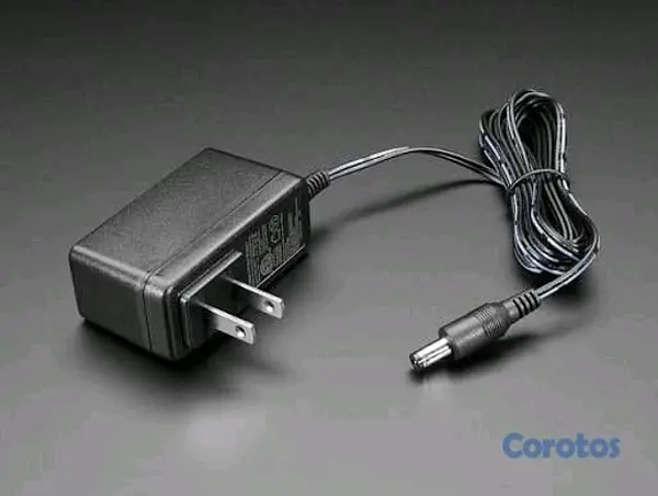 otros electronicos - CABLE MIXTOS AL POR MAYOR 6