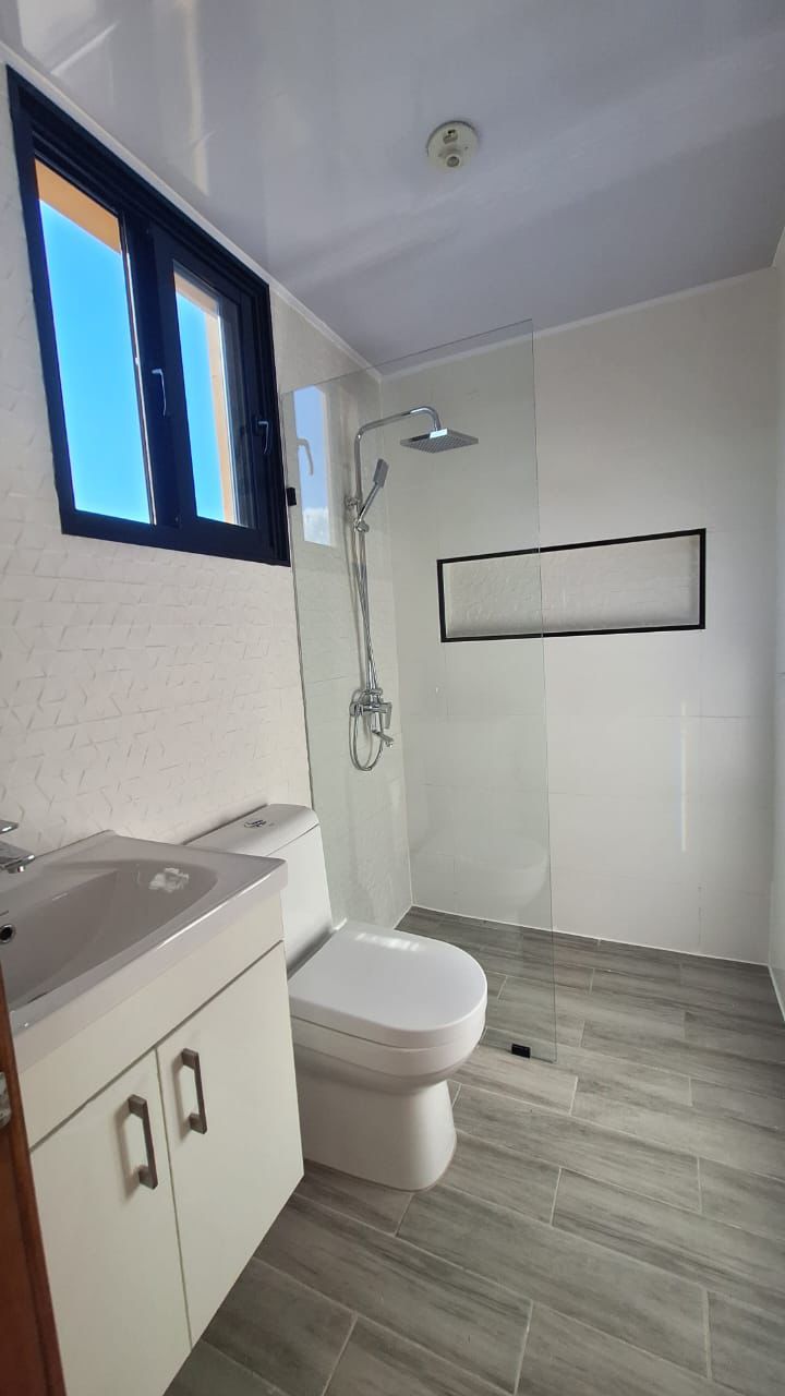 apartamentos - Apartamento en Torre ubicado en Los Alamos 3