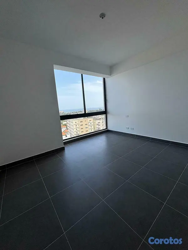 apartamentos - Torre Sarasota 81 10