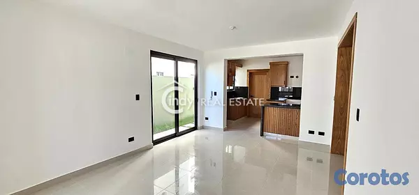 apartamentos - Apartamentos de 99 M2, 2 Habitaciones, 2 Baños, Te 2