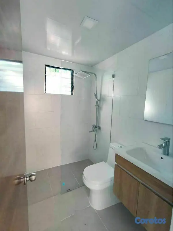apartamentos - Se vende apartamento 7