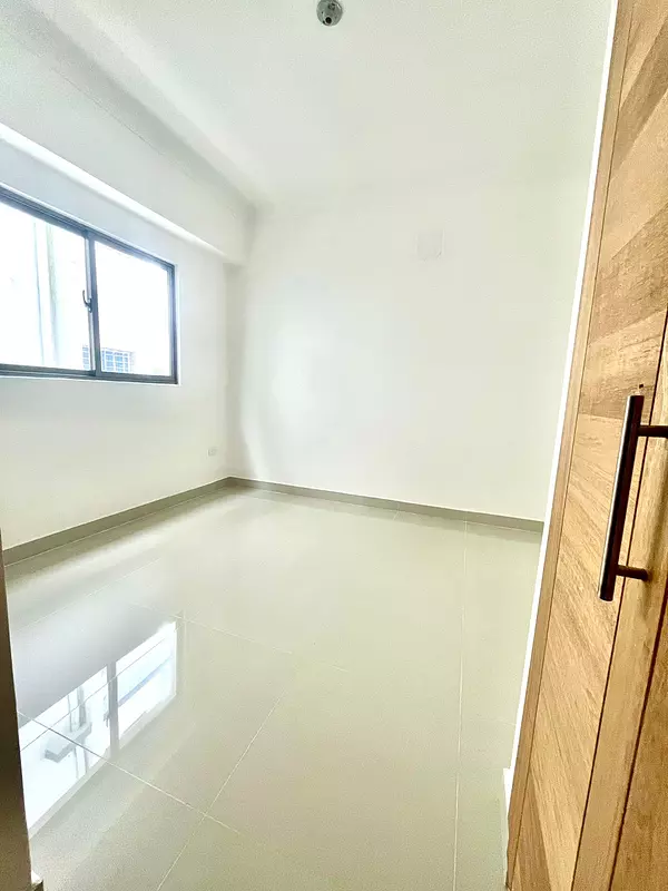 apartamentos - Vendo Apartamento en los prados 5