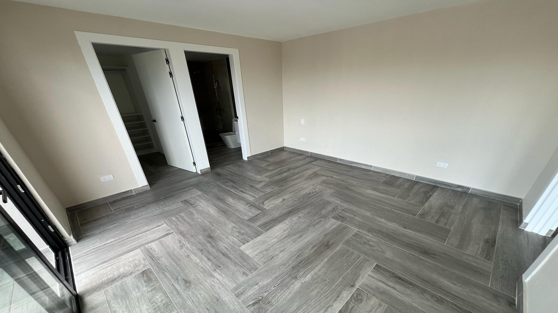 apartamentos - Apartamentos Nuevos, Amueblados  en venta en Naco 6