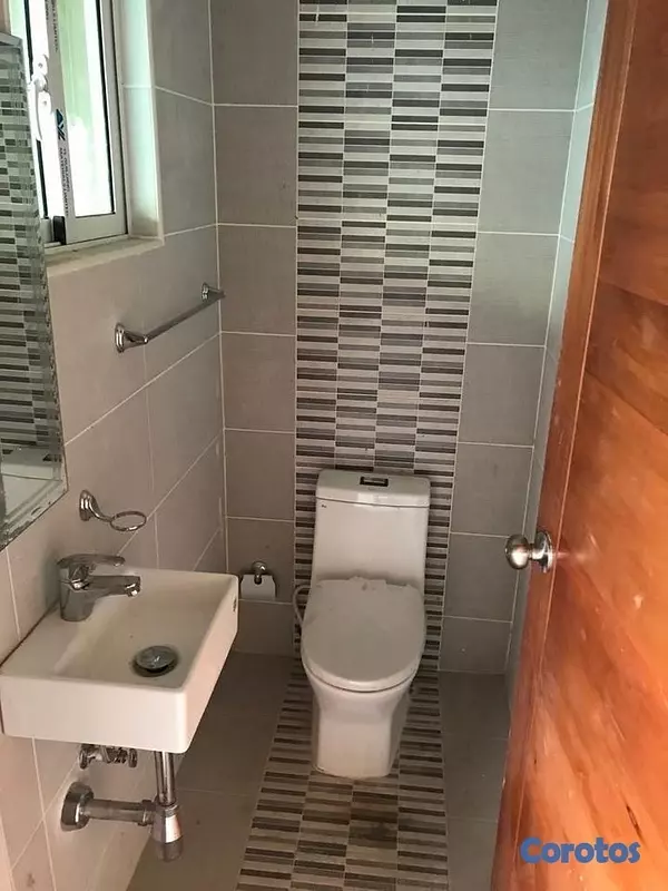 apartamentos - Apartamento Oportunidad Bella Vista 3