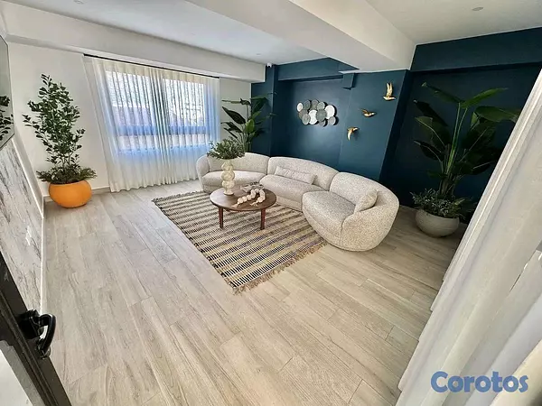 apartamentos -  Vendo Nuevo en Urbanizacion Real  17