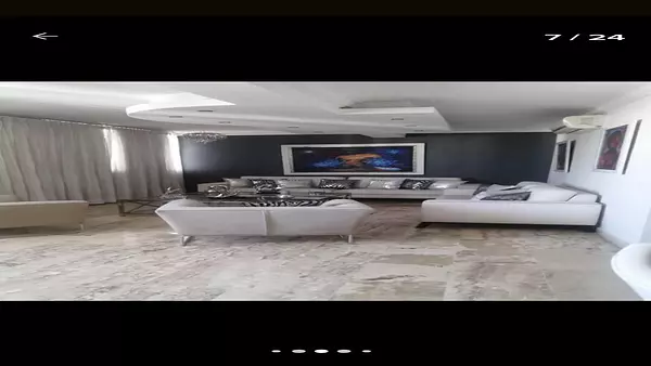 penthouses - Penhouse clásico en en venta, piso 9 en Naco, Distrito Nacional 2