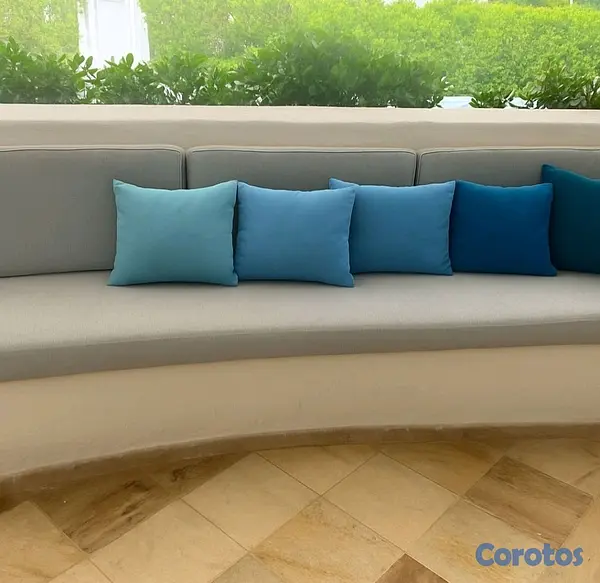 decoración y accesorios - decoración  2